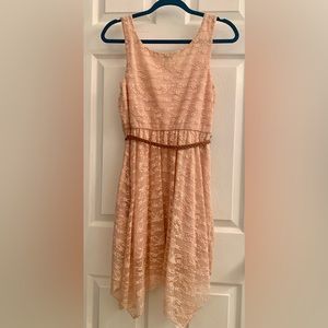 Dress by Lilly Rose, Size M
